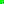 Destellos dst-10702155