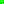 Destellos dst-10702156