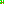 Destellos dst-10702159