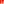 Destellos dst-1070223