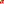 Destellos dst-1070225