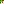 Destellos dst-1070226