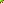 Destellos dst-1070234
