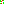 Destellos dst-10702345