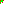 Destellos dst-1070235