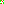 Destellos dst-10702358