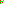 Destellos dst-1070239