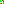 Destellos dst-10702424