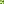 Destellos dst-10702429