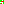 Destellos dst-10702436