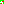 Destellos dst-10702438