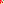 Destellos dst-1070244