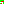 Destellos dst-10702445