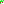 Destellos dst-1070245