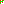 Destellos dst-1070248