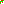 Destellos dst-1070249
