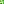 Destellos dst-10702496