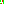 Destellos dst-10702501