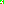 Destellos dst-10702502