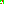 Destellos dst-10702504