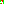 Destellos dst-10702505