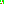 Destellos dst-10702506