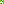 Destellos dst-10702507