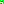 Destellos dst-10702515