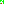 Destellos dst-10702525