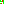 Destellos dst-10702526