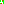 Destellos dst-10702528