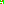 Destellos dst-10702535