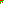 Destellos dst-1070254