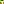 Destellos dst-10702550