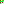 Destellos dst-1070256