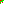 Destellos dst-1070257