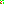 Destellos dst-10702575