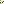 Destellos dst-1070264