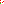 Destellos dst-1070266