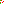 Destellos dst-1070268