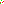 Destellos dst-1070269