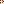 Destellos dst-1070270