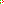 Destellos dst-1070271