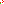 Destellos dst-1070272