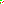 Destellos dst-1070273