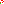 Destellos dst-1070275
