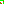 Destellos dst-10702752