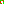 Destellos dst-10702754