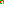 Destellos dst-10702755