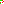 Destellos dst-1070276